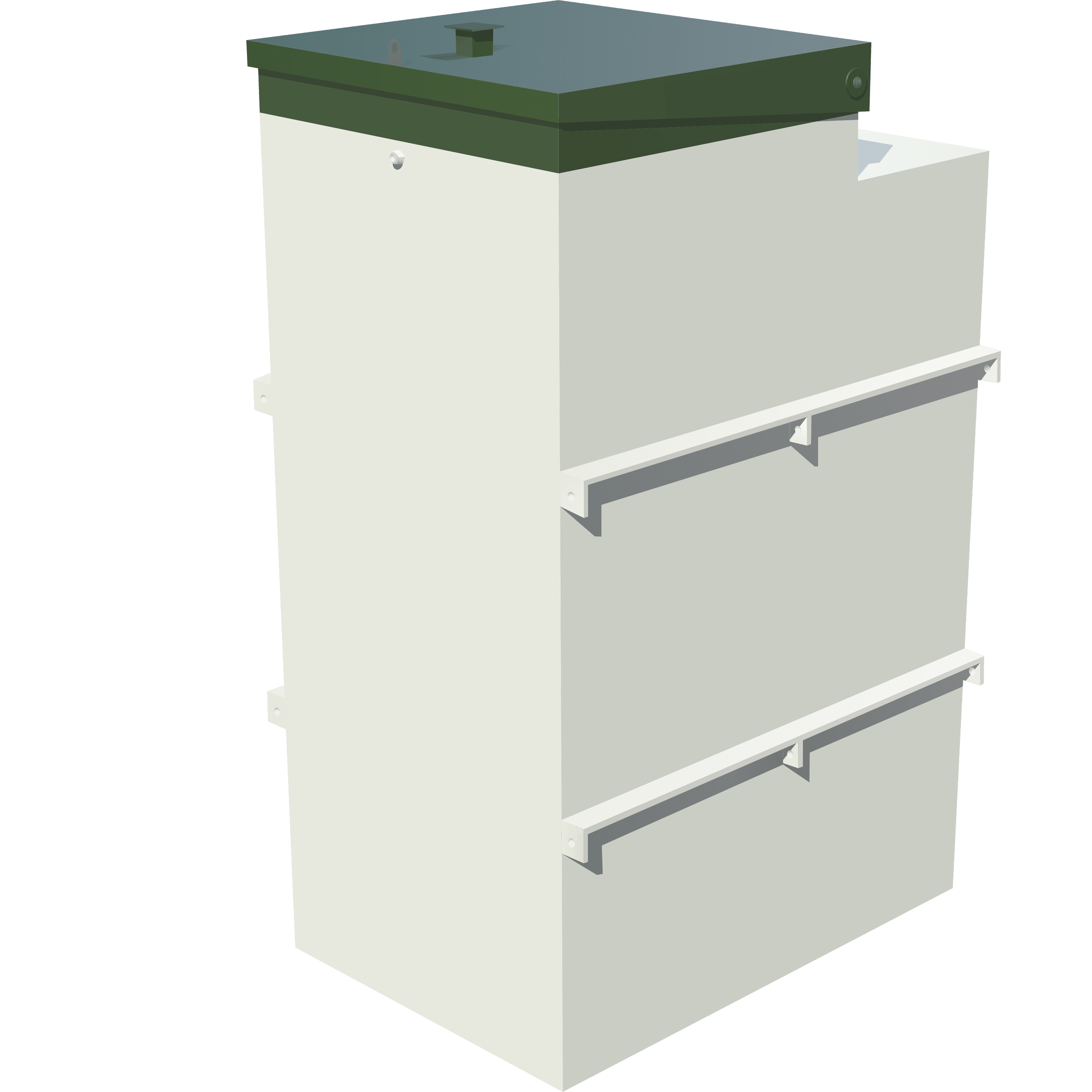 catalog